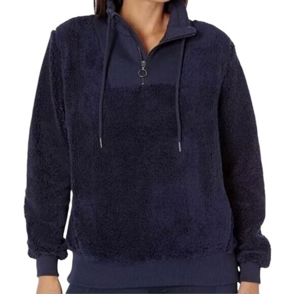 Sweaty Betty Pullover NWT - Picture 4 of 6